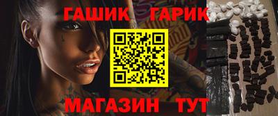 ешки Дубна